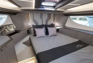 Thumbnail von Galeon 	450 HTC GN450HTC-031