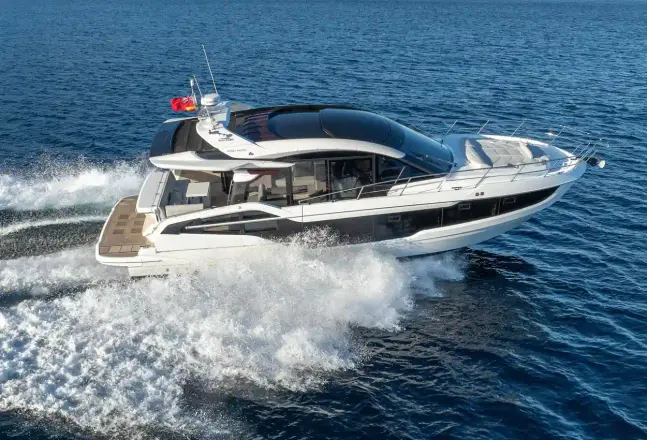 Galeon 	450 HTC GN450HTC-031