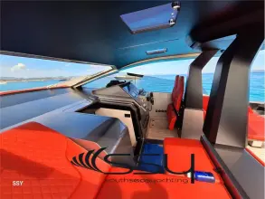 Thumbnail von Bilinmeyen FLEX