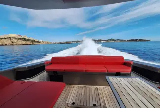Thumbnail von Bilinmeyen FLEX