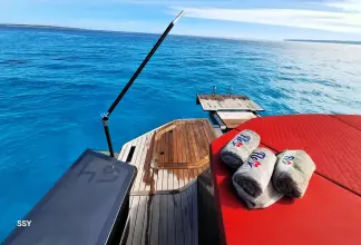 Thumbnail von Bilinmeyen FLEX