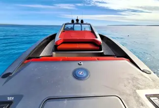 Thumbnail von Bilinmeyen FLEX