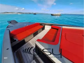 Thumbnail von Bilinmeyen FLEX
