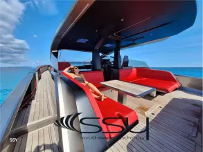 Thumbnail von Bilinmeyen FLEX