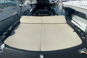 Thumbnail von Tarayıcı Envy 950 Touring SCANNER ENVY 950
