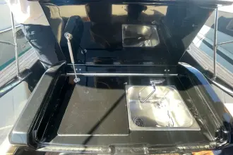 Thumbnail von Tarayıcı Envy 950 Touring SCANNER ENVY 950
