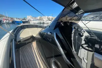 Thumbnail von Tarayıcı Envy 950 Touring SCANNER ENVY 950