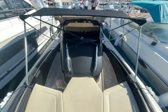 Thumbnail von Tarayıcı Envy 950 Touring SCANNER ENVY 950