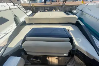 Thumbnail von Tarayıcı Envy 950 Touring SCANNER ENVY 950