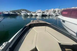 Thumbnail von Tarayıcı Envy 950 Touring SCANNER ENVY 950