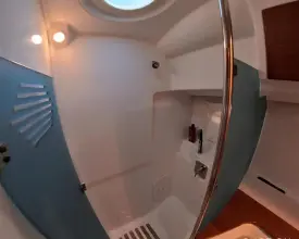 Thumbnail von Beneteau Antares 42 Deniz Yılanı