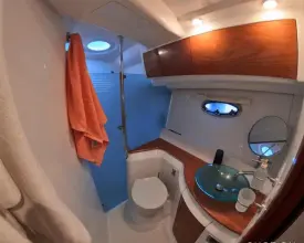 Thumbnail von Beneteau Antares 42 Deniz Yılanı