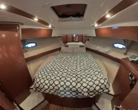 Thumbnail von Beneteau Antares 42 Deniz Yılanı