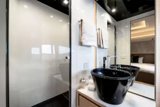 Thumbnail von AB Yachts Fast & Furious