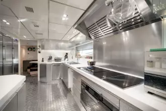 Thumbnail von AB Yachts Fast & Furious