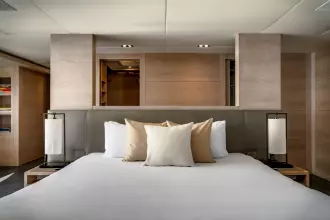 Thumbnail von AB Yachts Fast & Furious