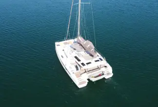 Bali 5.4