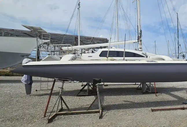 Corsair 37