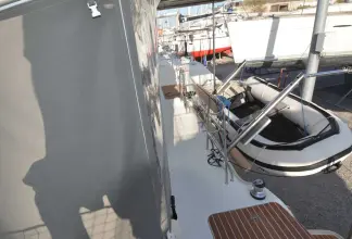 Thumbnail von Lagoon 400