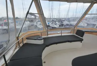 Thumbnail von Leopard 47 Powercat