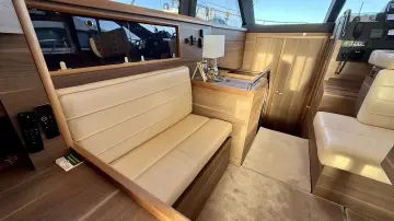 Thumbnail von Sealine F380 CHILLAXIN