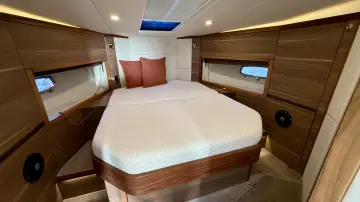 Thumbnail von Sealine F380 CHILLAXIN