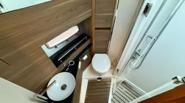 Thumbnail von Sealine F380 CHILLAXIN