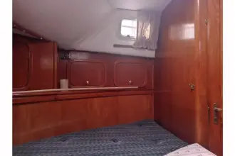 Thumbnail von Aquastar Ocean Ranger 38