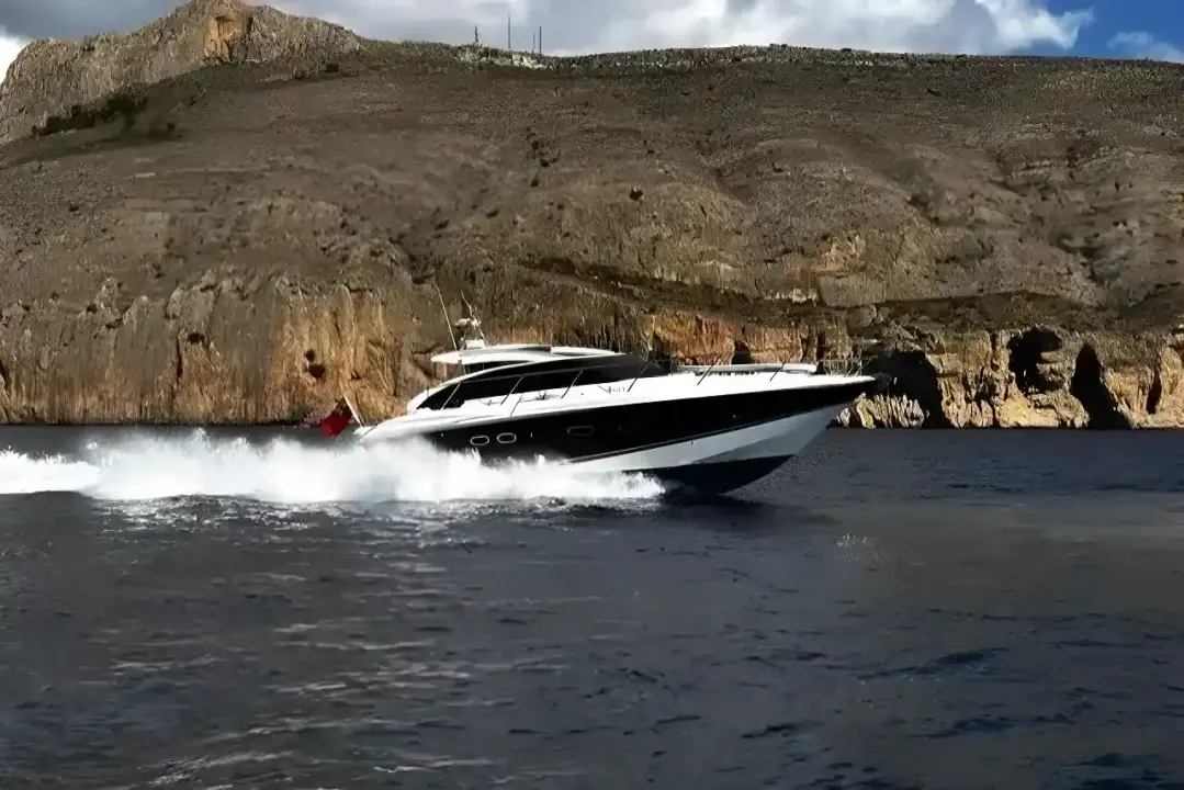 Princess V42 Amora