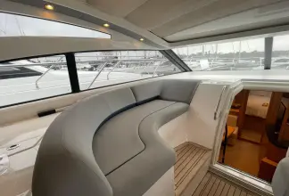 Thumbnail von Princess V42 Amora