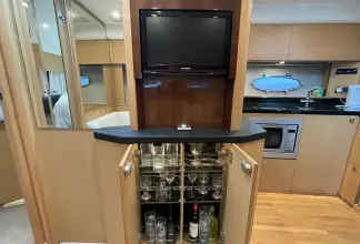 Thumbnail von Princess V42 Amora