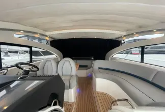 Thumbnail von Princess V42 Amora