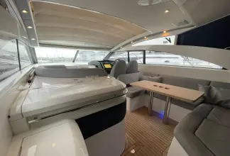 Thumbnail von Princess V42 Amora