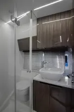 Thumbnail von Galeon 425 HTS 425HTS-074