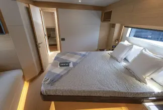 Thumbnail von Pardo GT52 PRGT52