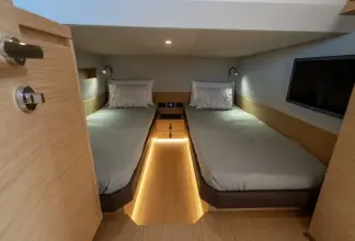 Thumbnail von Pardo GT52 PRGT52