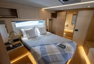 Thumbnail von Pardo GT52 PRGT52