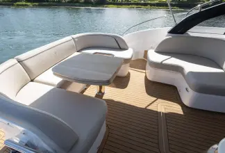 Thumbnail von Princess V50 3 CABIN DECK VERSION