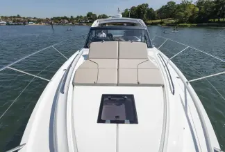 Thumbnail von Princess V50 3 CABIN DECK VERSION