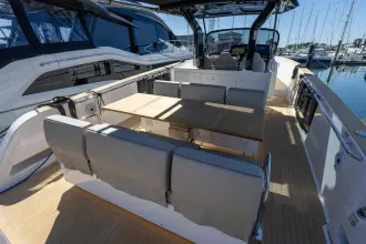 Thumbnail von Pardo P38