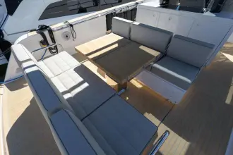 Thumbnail von Pardo P38