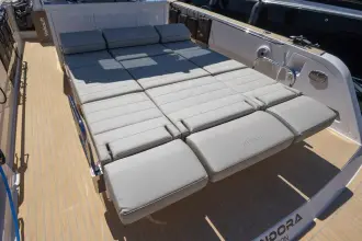 Thumbnail von Pardo P38