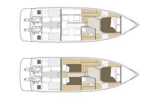 Thumbnail von Pardo P38