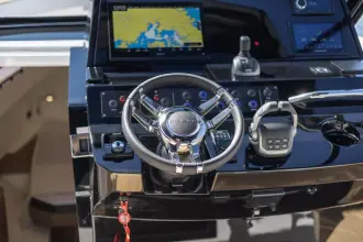 Thumbnail von Pardo P38