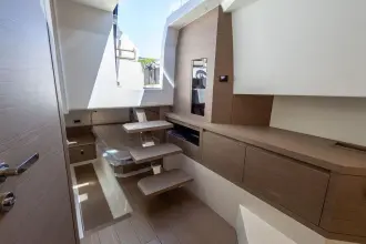 Thumbnail von Pardo P38