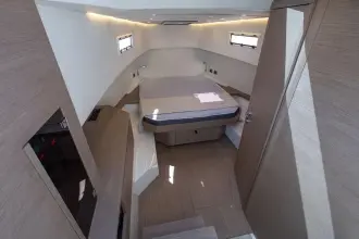 Thumbnail von Pardo P38