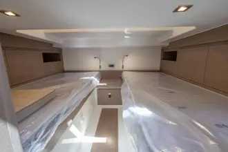 Thumbnail von Pardo P38