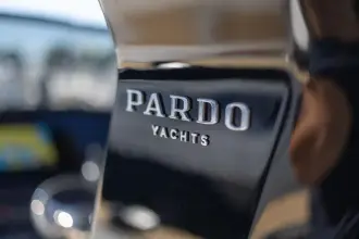 Thumbnail von Pardo P38