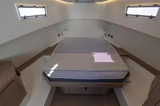 Thumbnail von Pardo P38