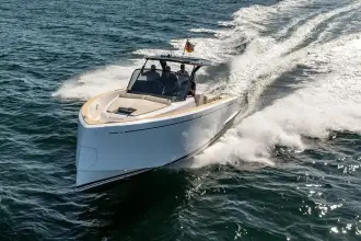 Thumbnail von Pardo P38